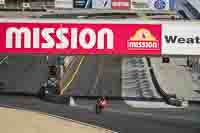 Laguna-Seca;event-digital-images;motorbikes;no-limits;peter-wileman-photography;trackday;trackday-digital-images